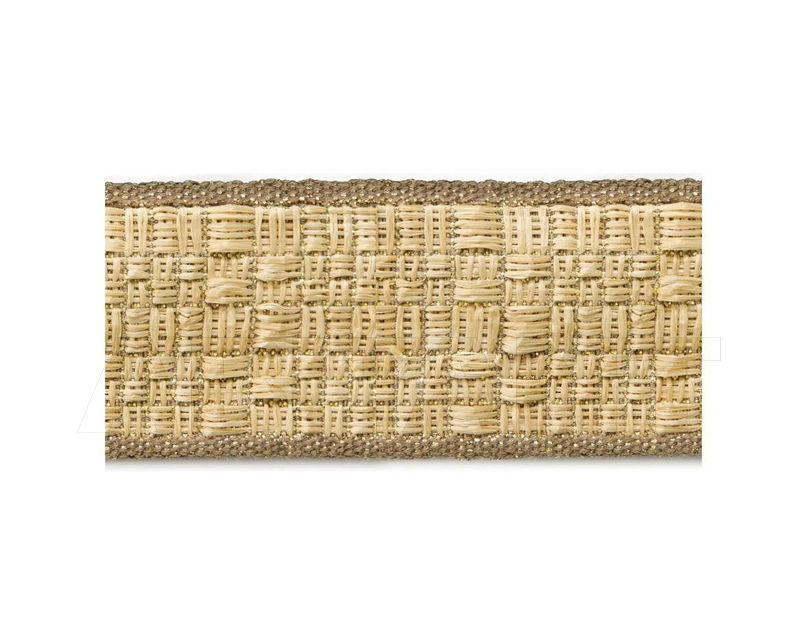 Upholstery CALLAHAN VELVET TL10126 106 price on request Buy Upholstery CALLAHAN VELVET Lee Jofa 2016 TL10126 106