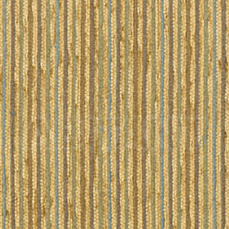 Wall mirror W74011 price on request Buy Wall mirror Thibaut Inc. River Road Wovens W74011