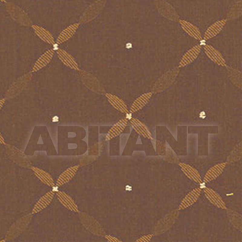 Buy Wall mirror Thibaut Inc. Serendipity Wovens W7314