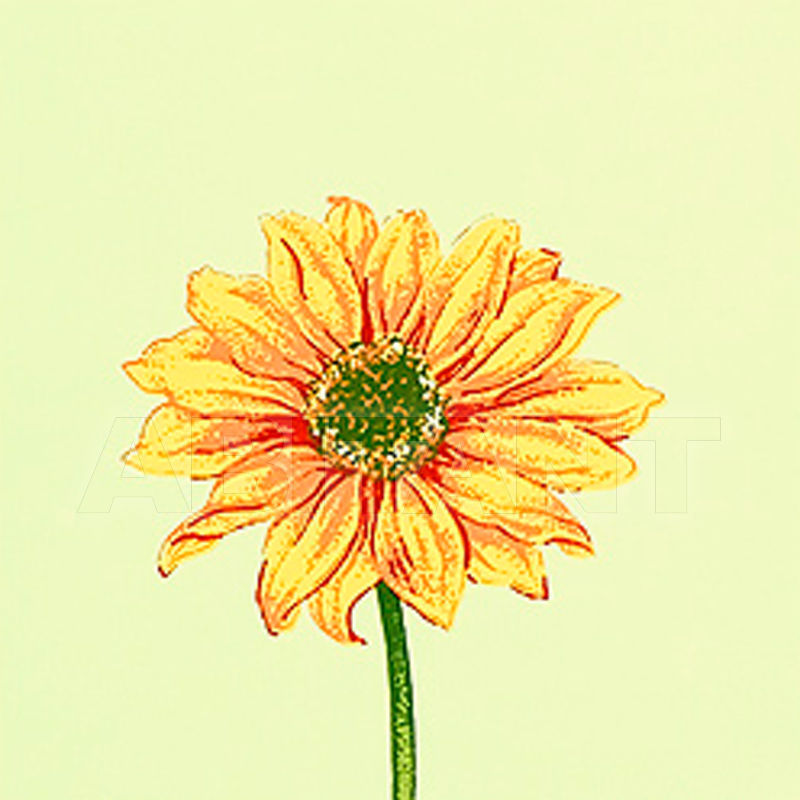 Wall mirror F96101 price on request Buy Wall mirror Thibaut Inc. Sweet Life F96101