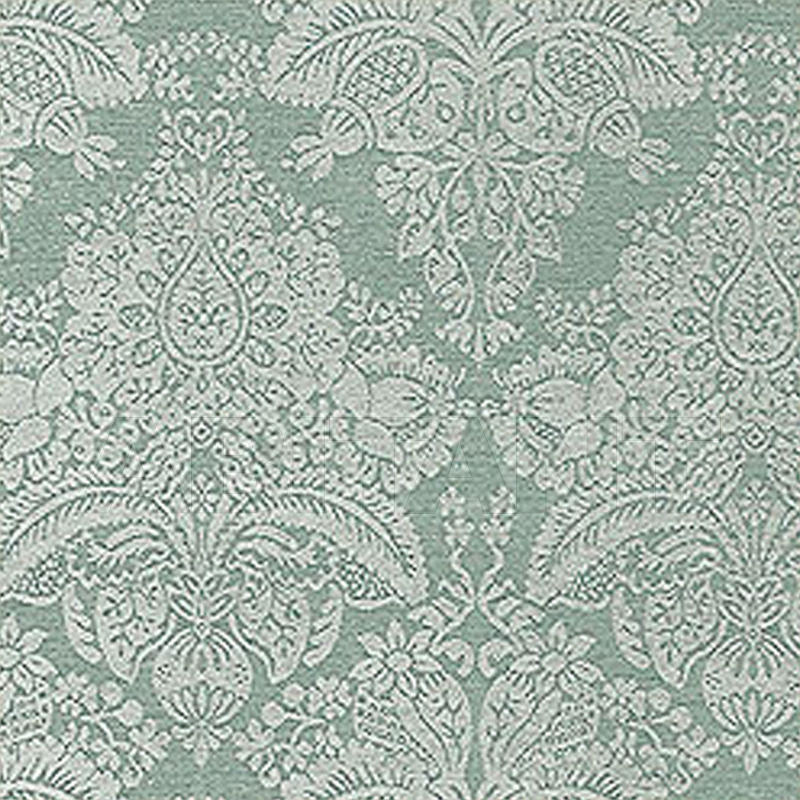 Buy Wall mirror Thibaut Inc. Tidewater Wovens W79071