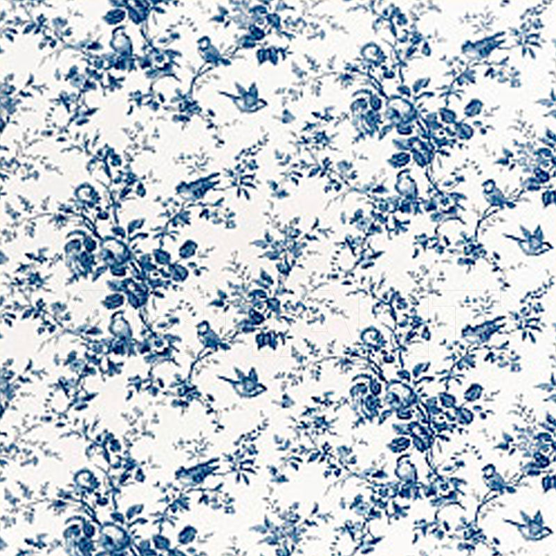 Buy Wall mirror Thibaut Inc. Toile Resource 2 F89785