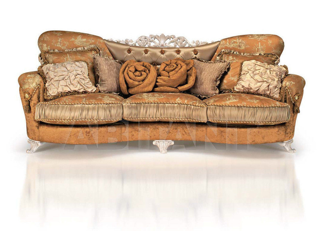 Buy Sofa Bastex Sospesi Tra Sogno E Realtà BUTD30F