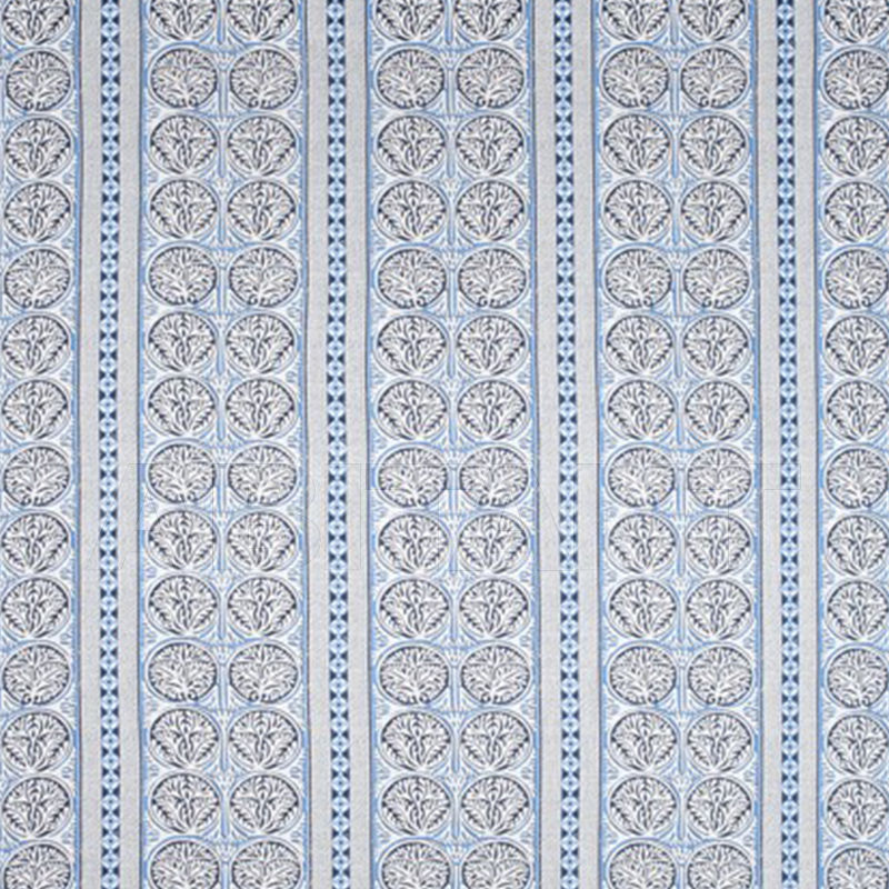 Wall mirror F988731 price on request Buy Wall mirror Thibaut Inc. Trade Routes Fabric Book F988731