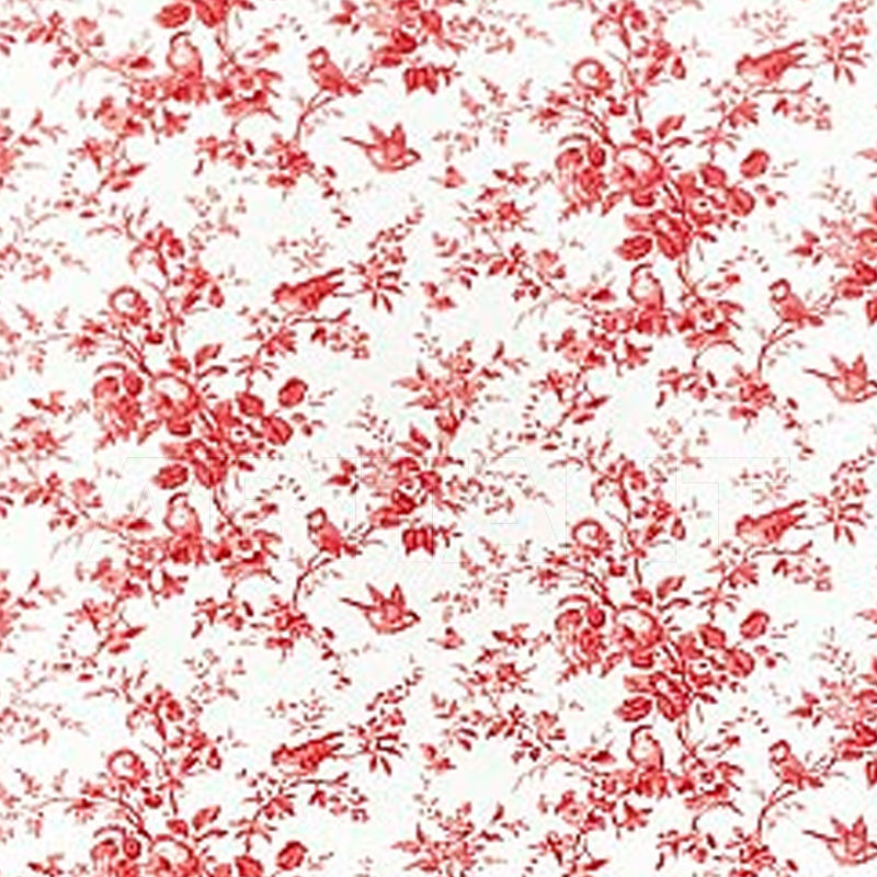 Wall mirror F89788 price on request Buy Wall mirror Thibaut Inc. Toile Resource 2 F89788