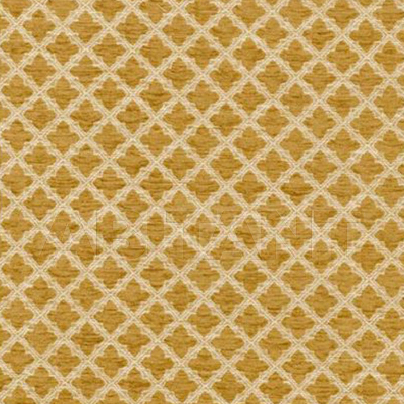 Wall mirror W73754 price on request Buy Wall mirror Thibaut Inc. Woven Res. 2- Trellis W73754