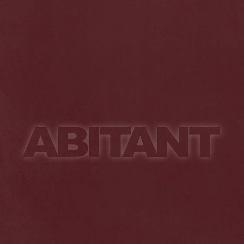 Buy Wall mirror Thibaut Inc. Woven Res. 4- Velvets W79434