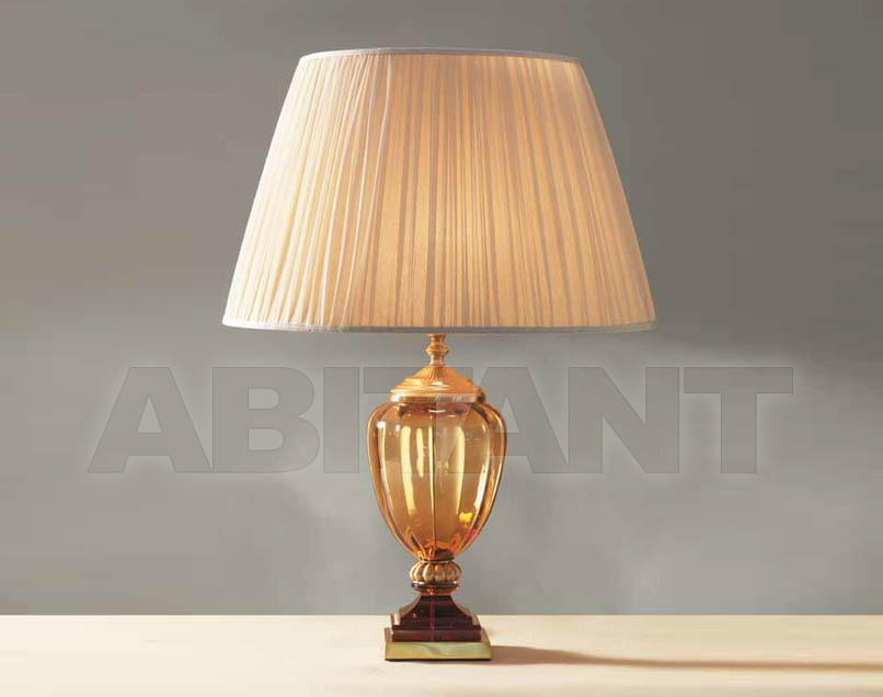 Buy Table lamp Leone Aliotti Aliotti ABV 970