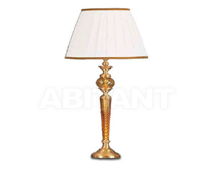 Table lamp ABV 936 price on request Buy Table lamp Leone Aliotti Aliotti ABV 936