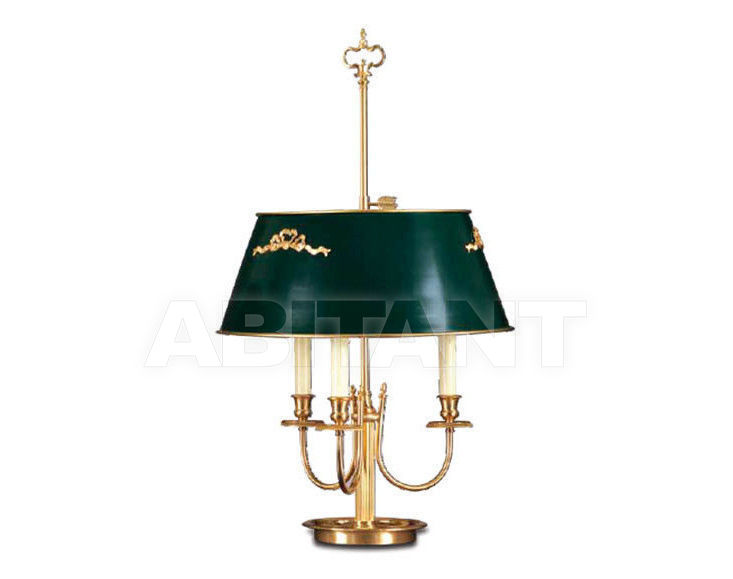 Table lamp AB 163 price on request Buy Table lamp Leone Aliotti Aliotti AB 163