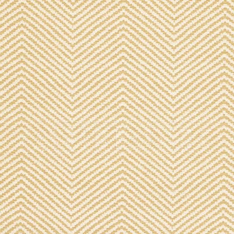 Buy Wall mirror Thibaut Inc. Woven Res. 5- Herringbone W72977