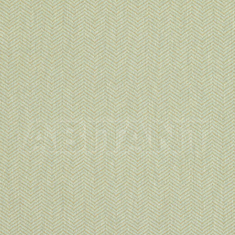 Buy Wall mirror Thibaut Inc. Woven Res. 5- Herringbone W72970