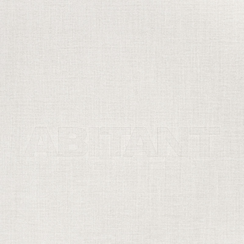 Buy Wall mirror Thibaut Inc. Woven Res. 8- Luxe Textur W724109