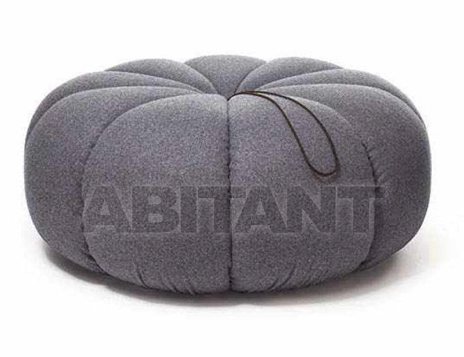 Buy Pouffe Skitsch Divani & Pouf Sofa & Pouf 09DI30ZUCCA02600000