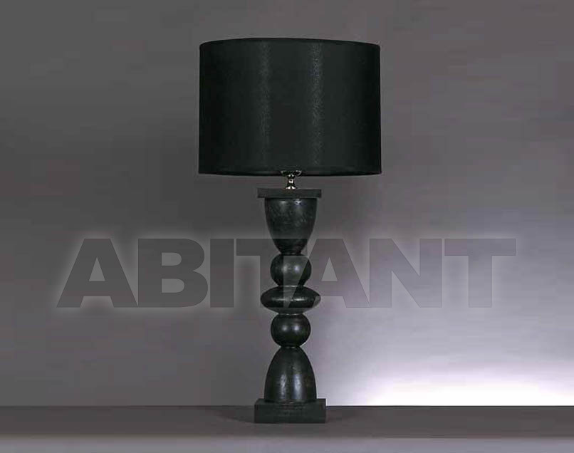 Buy Table lamp Leone Aliotti Contemporaneo LM104NT
