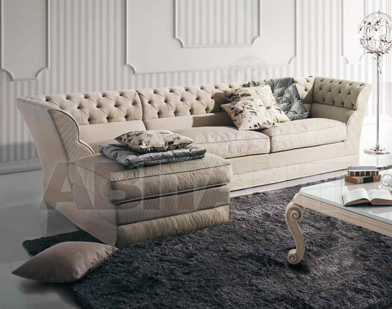 Buy Sofa Bastex Sospesi Tra Sogno E Realtà PRMT30D