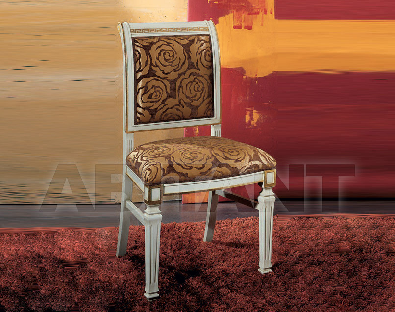 Chair 3023/S price on request Buy Chair BS Chairs S.r.l. 2010 3023/S