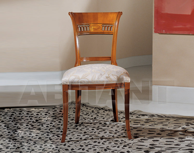 Buy Chair BS Chairs S.r.l. 2010 3033/S
