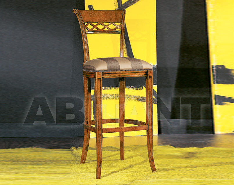 Buy Bar stool BS Chairs S.r.l. 2010 3050/B