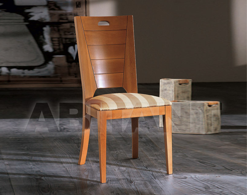 Buy Chair BS Chairs S.r.l. 2010 3132/S