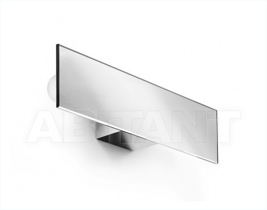 Buy Wall light Linea Beta 23 57013.29