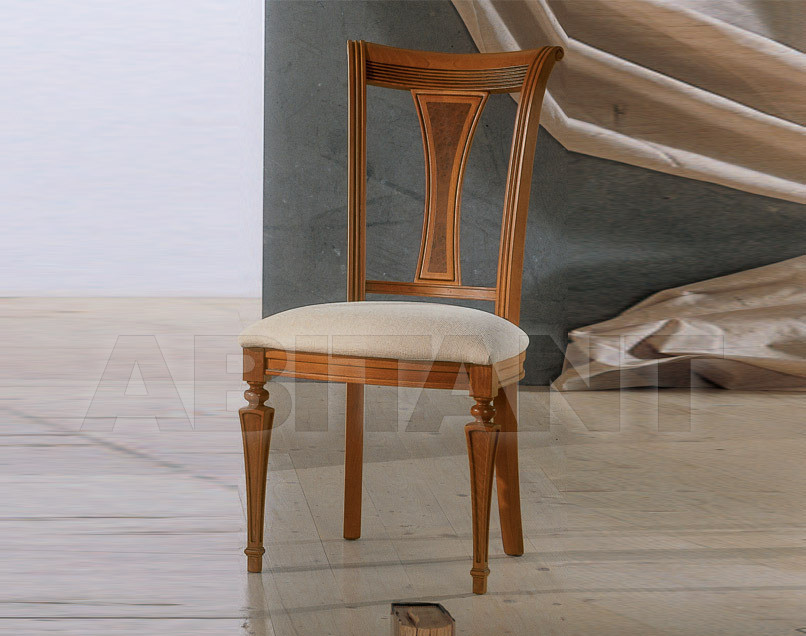 Buy Chair BS Chairs S.r.l. 2010 3174/S