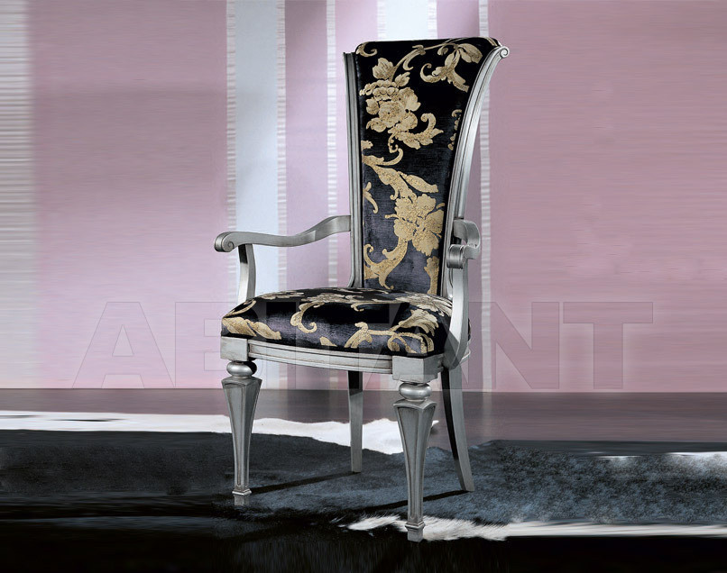 Buy Armchair BS Chairs S.r.l. 2010 3178/A