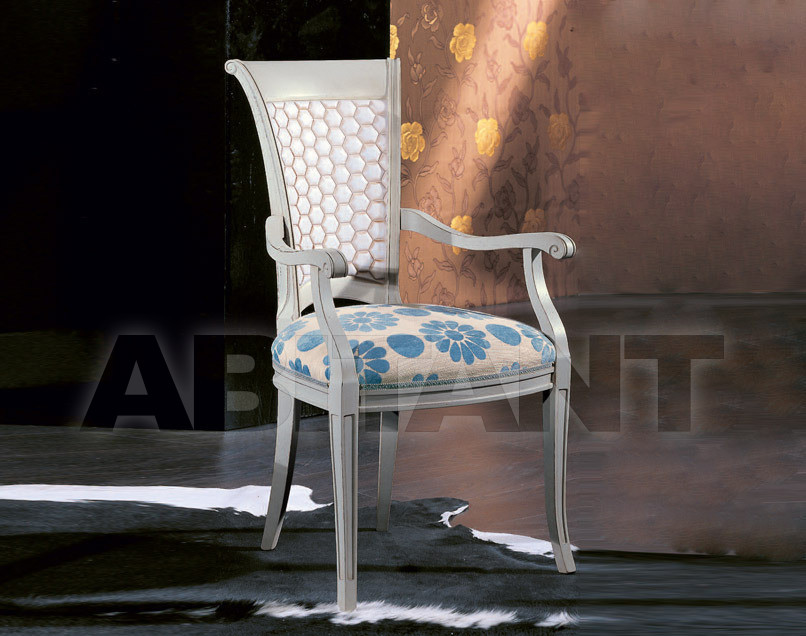 Buy Armchair BS Chairs S.r.l. 2010 3182/A