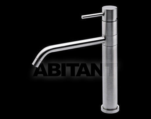 Buy Wash basin mixer Geda Bagno Cucina 7MTO4001