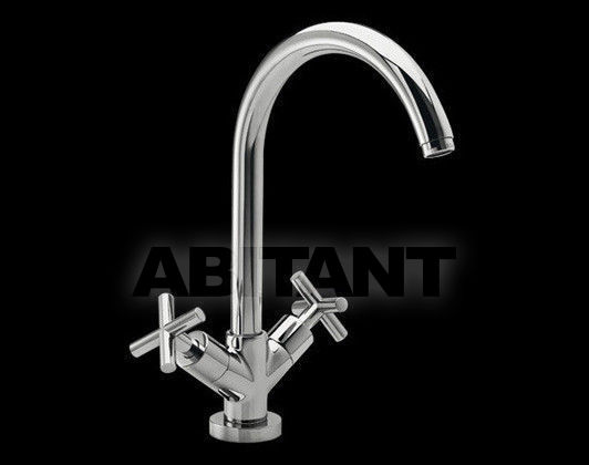 Buy Wash basin mixer Geda Bagno Cucina 8RLX0001