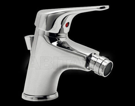 Buy Bidet mixer Geda Bagno Cucina 7MROB001