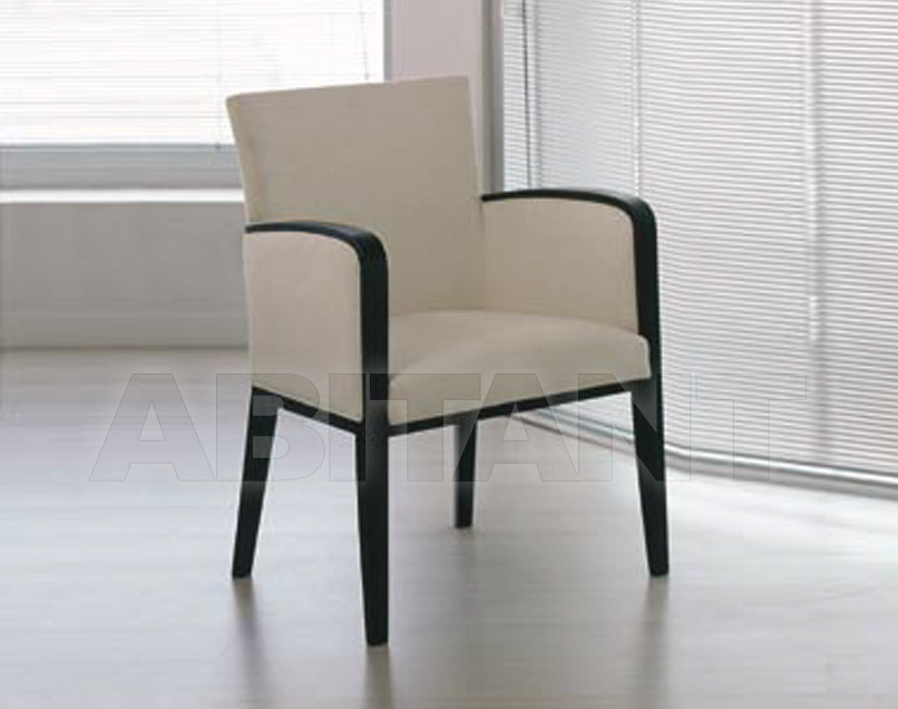Buy Armchair Ellero 2010 GUINEA/I