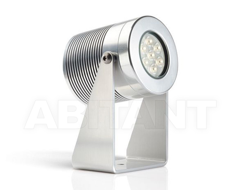 Buy Spot light Led Luce D'intorni  Proiettori EPI7111A 