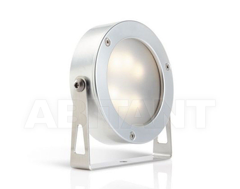Buy Spot light Led Luce D'intorni  Proiettori ARI6141A 