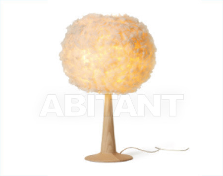 Buy Table lamp Virgo Agna (table) ANGO Collezione 2010 TL09018