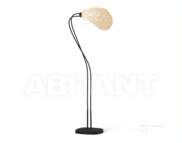 Buy Table lamp Dapple ANGO Collezione 2010 TL09019