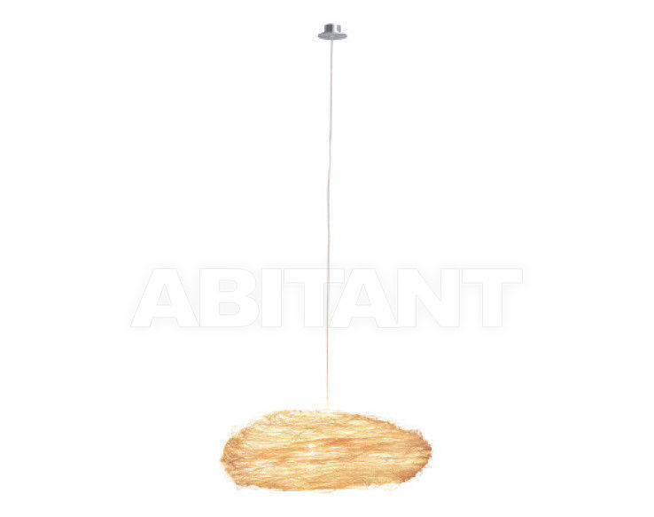 Buy Light Hanging World ANGO Collezione 2010 CL04003