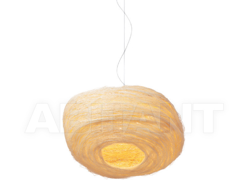 Buy Light Floating World ANGO Collezione 2010 CL05007