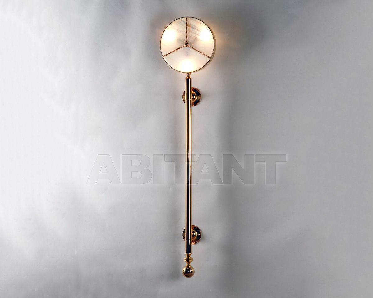 Wall light 99026/3a price on request Buy Wall light Mathieu Lustrerie Classic 99026/3a