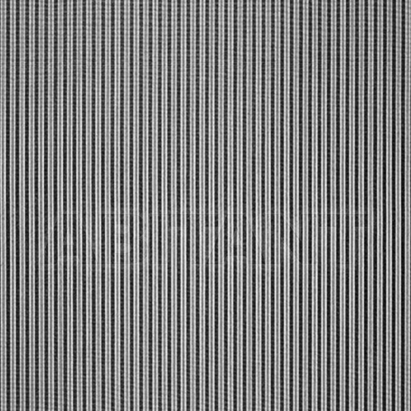 Wall mirror W80108 price on request Buy Wall mirror Thibaut Inc. Woven Res. 9- Stripes/Pla W80108