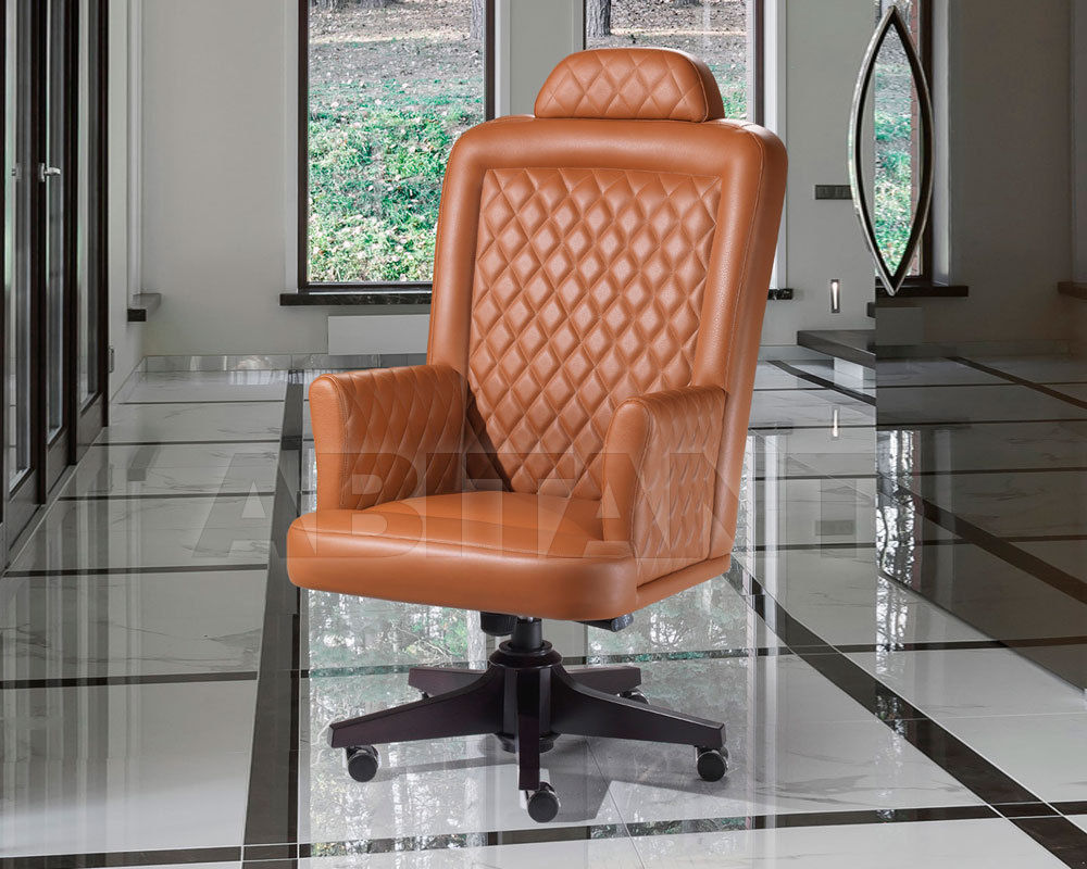 Buy Office chair Origgi 2016 BERLINO