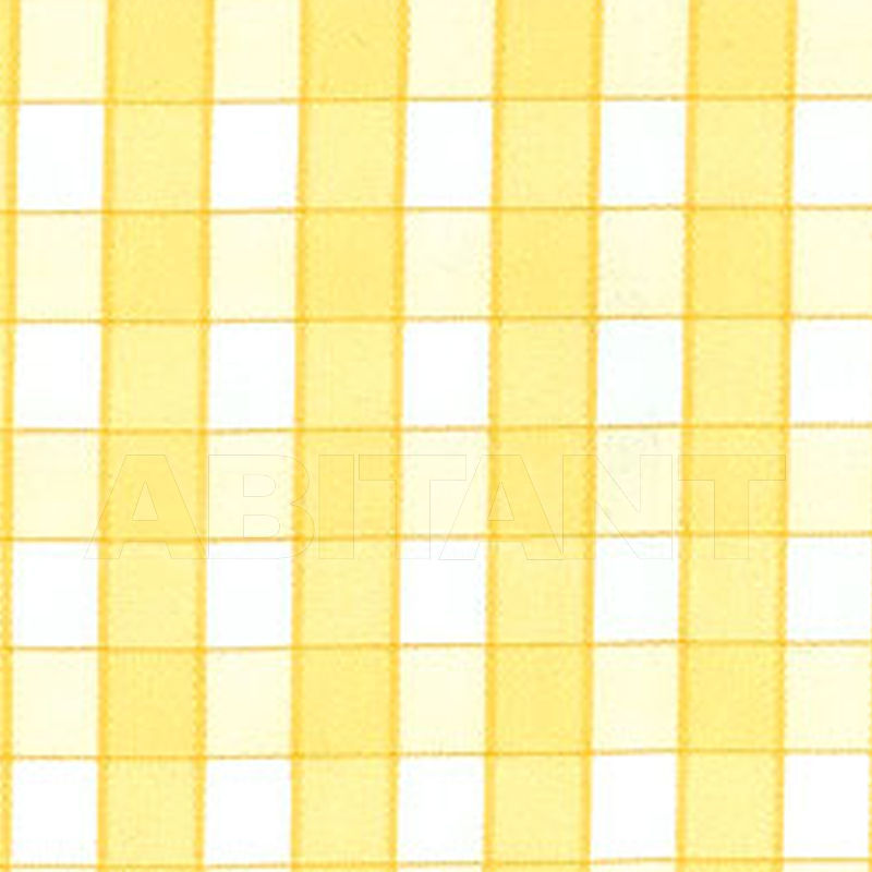 Wall mirror F83113 price on request Buy Wall mirror Thibaut Inc. Fabric Book 18 F83113