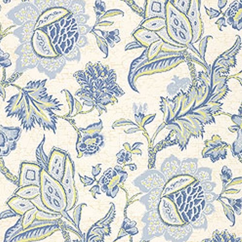 Wall mirror F83310 price on request Buy Wall mirror Thibaut Inc. Fairfax Prints F83310