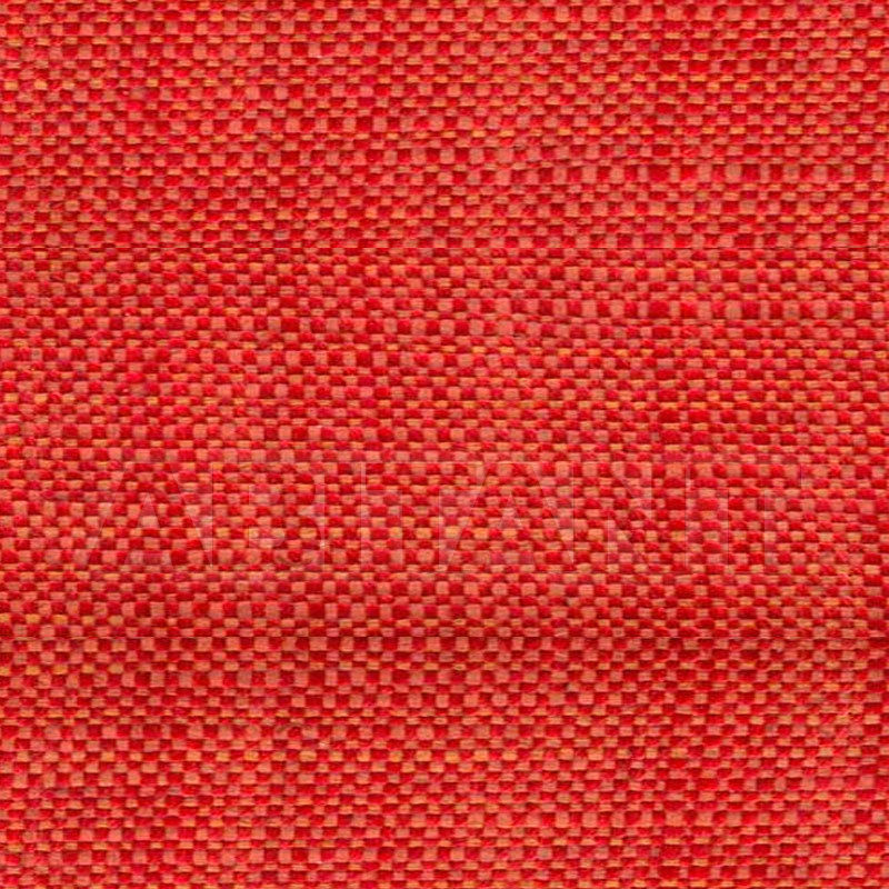 Upholstery Kenmare Paprika price on request Buy Upholstery Henry Bertrand Ltd Titley&Marr Kenmare Paprika