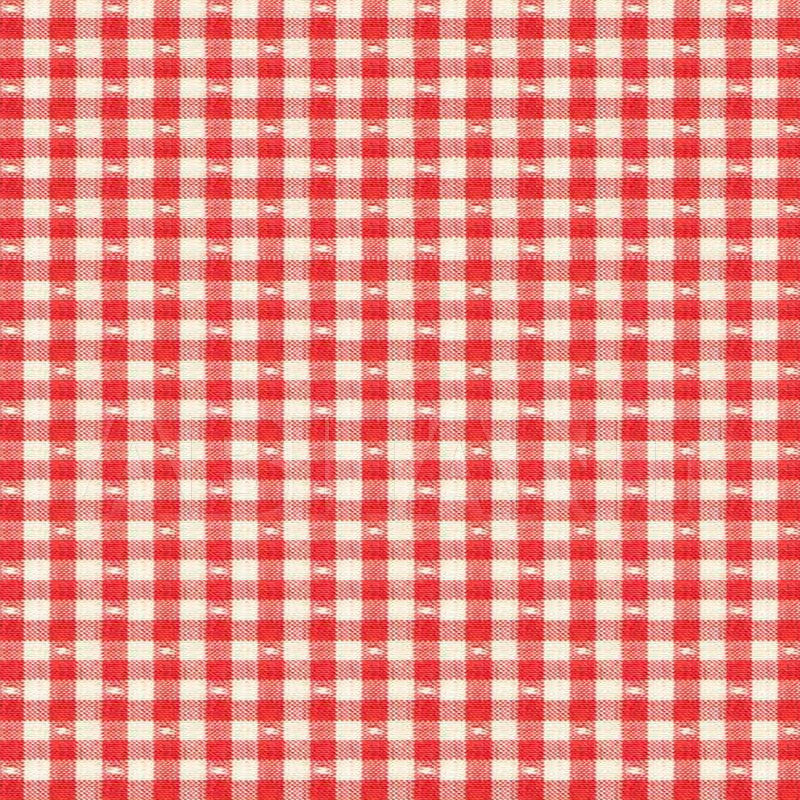 Upholstery Lambourn Red price on request Buy Upholstery Henry Bertrand Ltd Titley&Marr Lambourn Red