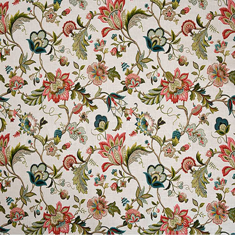 Upholstery Langrish 01 price on request Buy Upholstery Henry Bertrand Ltd Titley&Marr Langrish 01