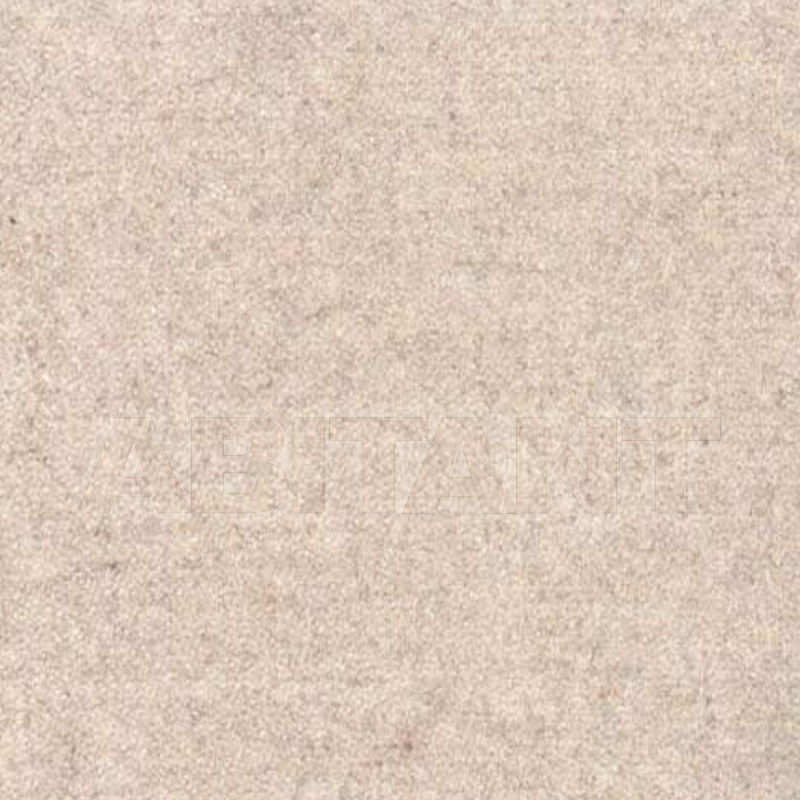 Upholstery Milan 01 price on request Buy Upholstery Henry Bertrand Ltd Titley&Marr Milan 01