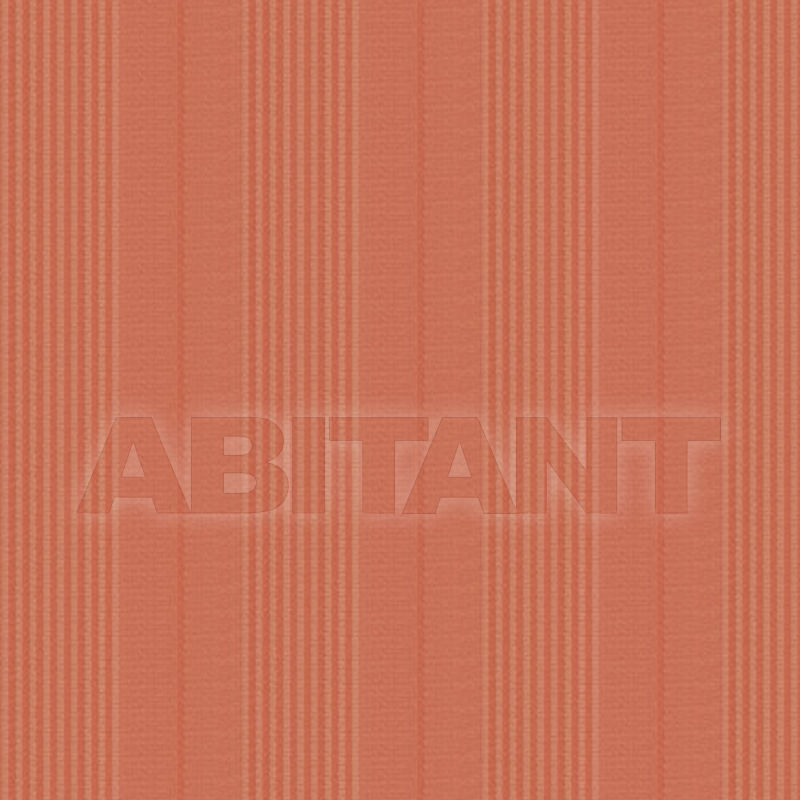 Upholstery Piccadilly 10 price on request Buy Upholstery Henry Bertrand Ltd Titley&Marr Piccadilly 10