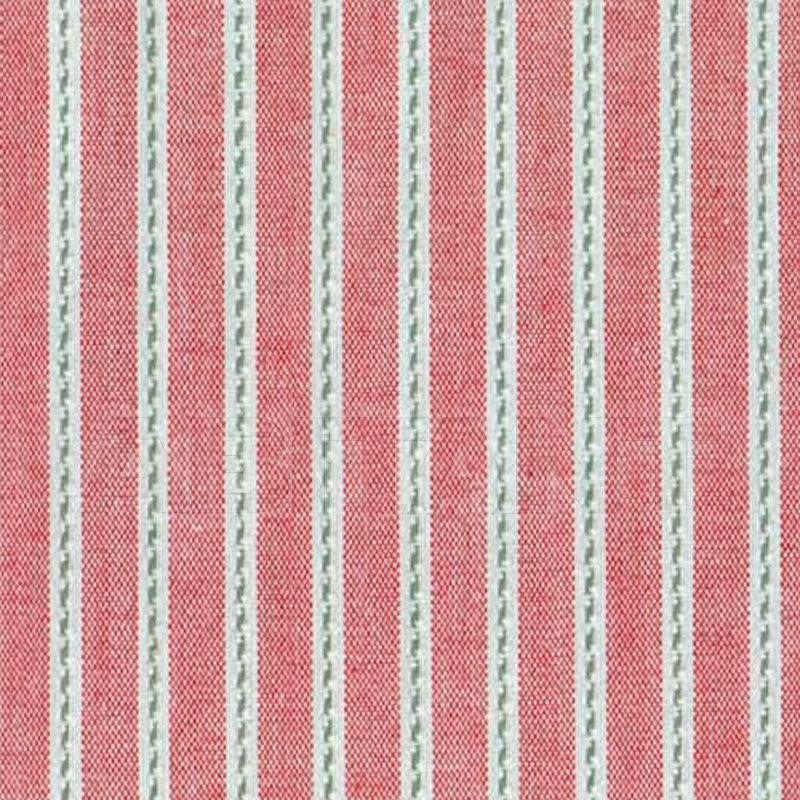 Buy Upholstery  Henry Bertrand Ltd Titley&Marr Regatta Claret