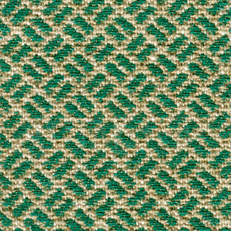 Upholstery Taraz 06 price on request Buy Upholstery Henry Bertrand Ltd Titley&Marr Taraz 06